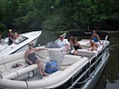 Amite 100 Poker Run (12).JPG